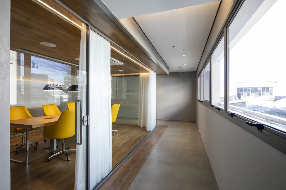 Studio para venda no bairro Cidade Baixa em Porto Alegre