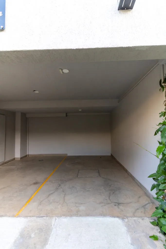 Cobertura Duplex para venda no bairro Jardim Botânico em Porto Alegre