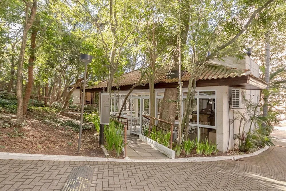 Apartamento para venda no bairro Morro Santana em Porto Alegre