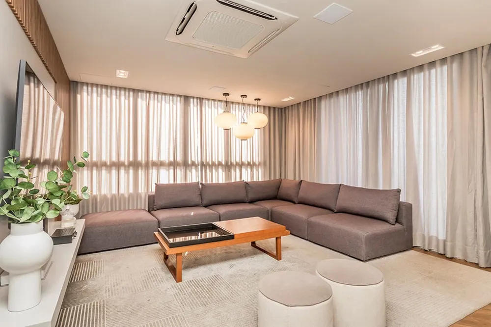 Studio para venda no bairro Cidade Baixa em Porto Alegre