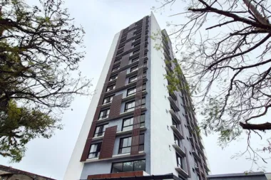 Studio para venda no bairro Cristo Redentor em Porto Alegre