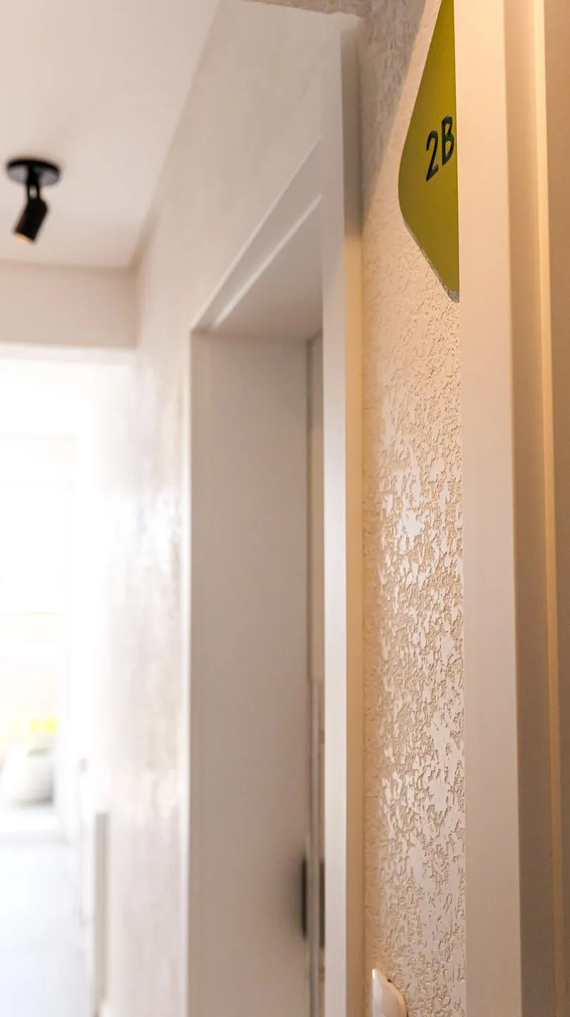 Apartamento para venda no bairro Sanvitto em Caxias do Sul