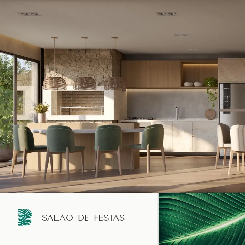 Apartamento para venda no bairro São Cristovão em Passo Fundo