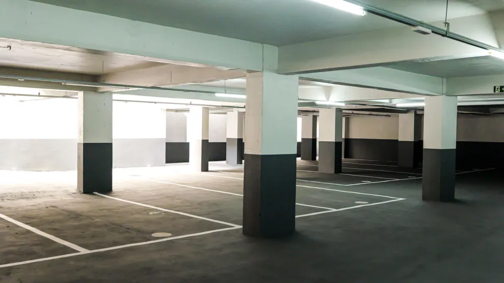 Apartamento para venda no bairro Sanvitto em Caxias do Sul