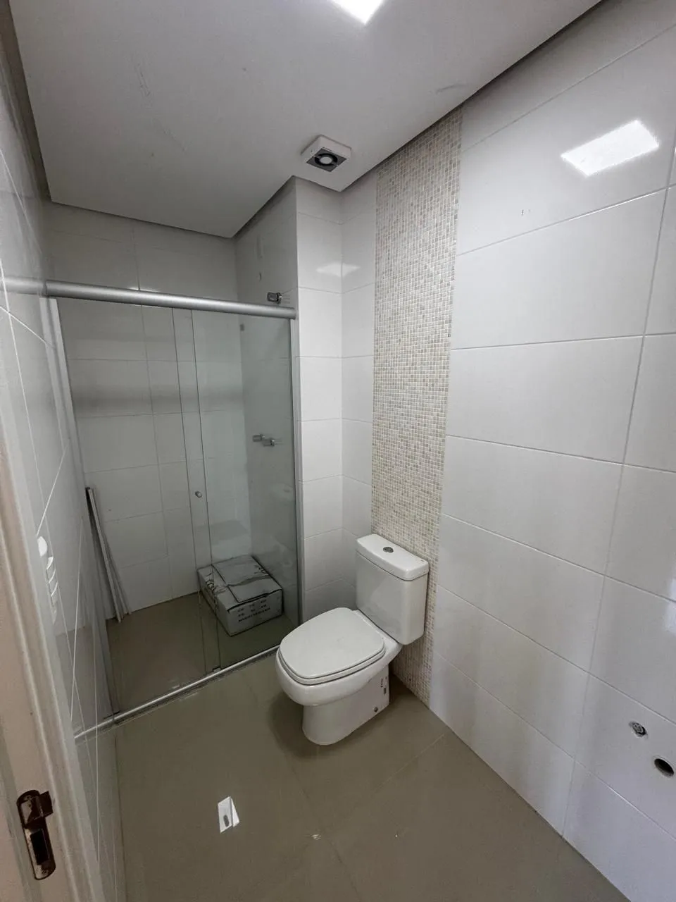 Apartamento para venda no bairro Borgo em Bento Gonçalves