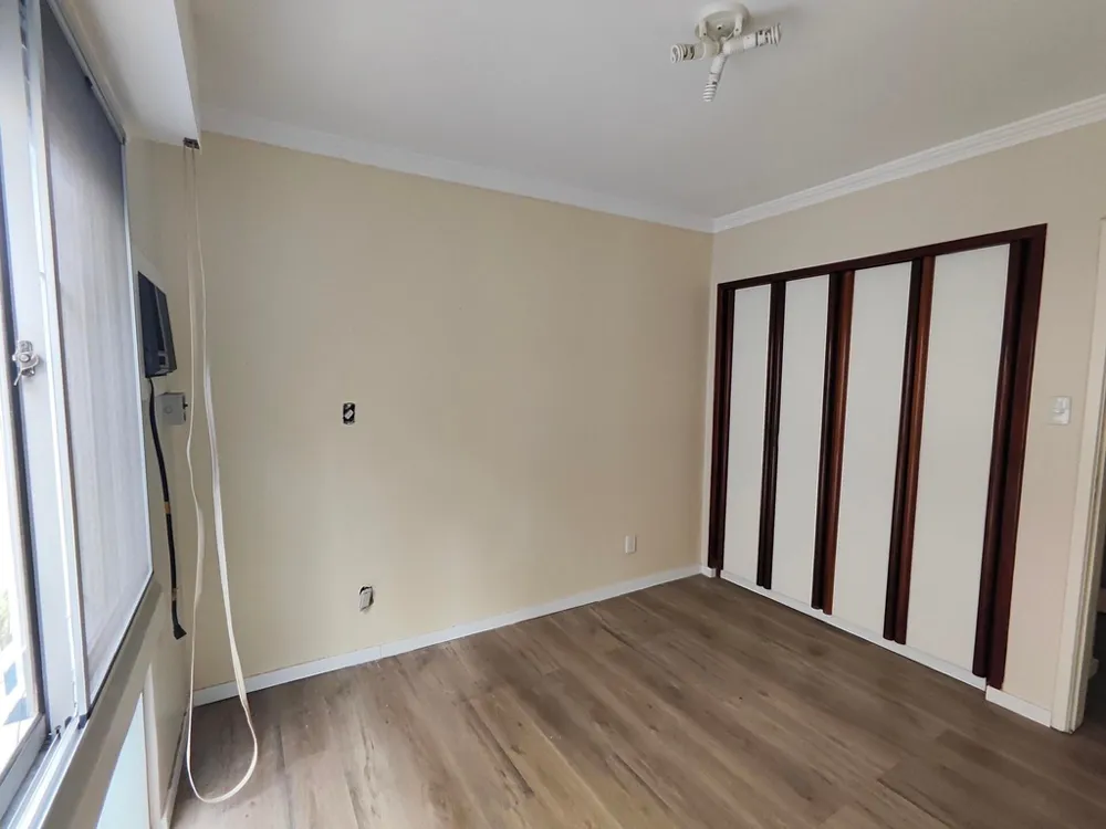 Apartamento para venda no bairro Petrópolis em Porto Alegre