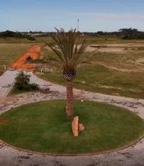Terreno em Condomínio para venda no bairro  em Arroio do Sal