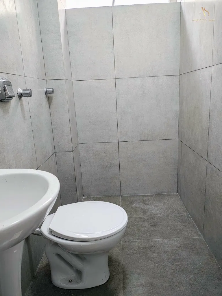 Apartamento para venda no bairro Vila Jardim em Porto Alegre
