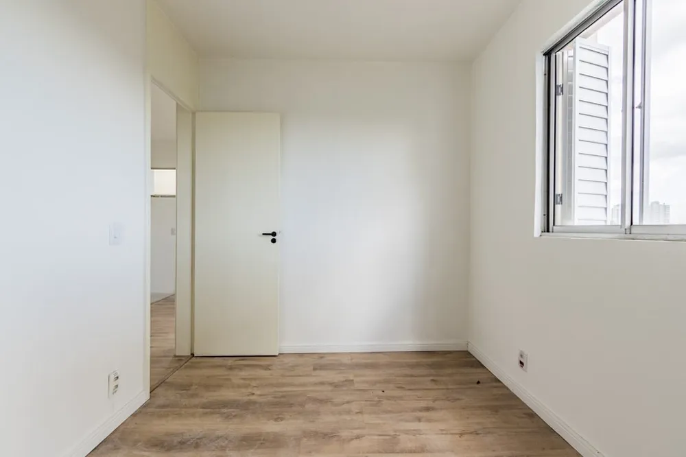 Apartamento para venda no bairro Sarandi em Porto Alegre