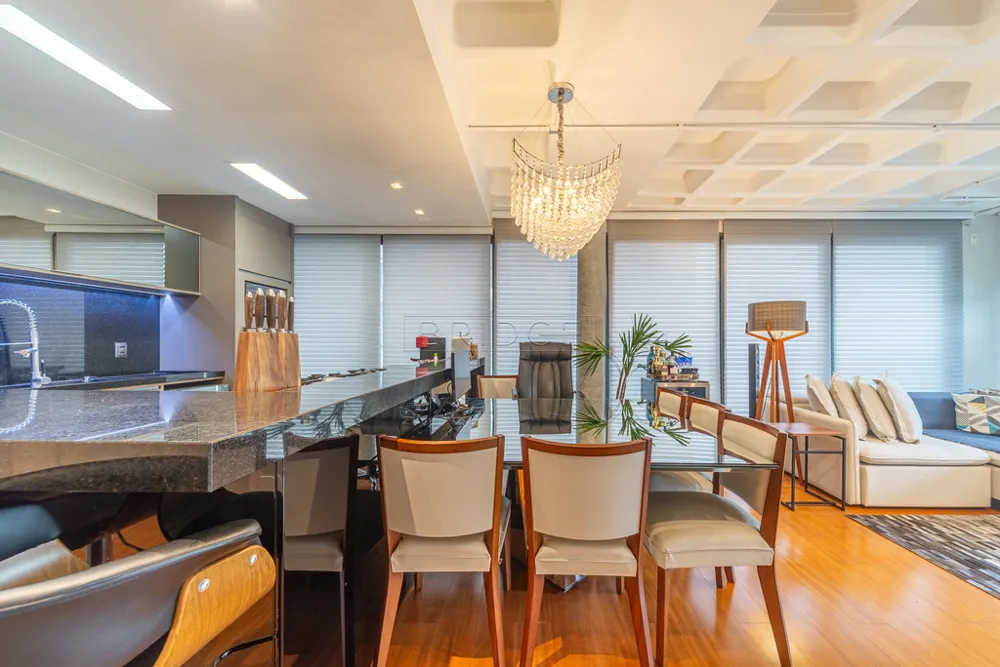 Apartamento para venda no bairro Petrópolis em Porto Alegre