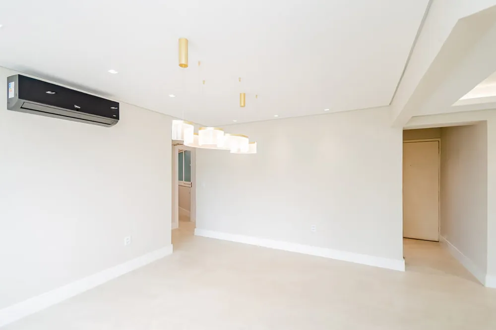 Apartamento para venda no bairro Bela Vista em Porto Alegre