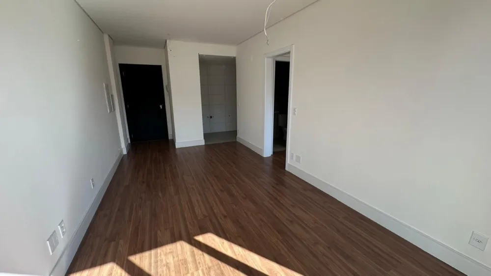 Apartamento para venda no bairro Varzea Grande em Gramado
