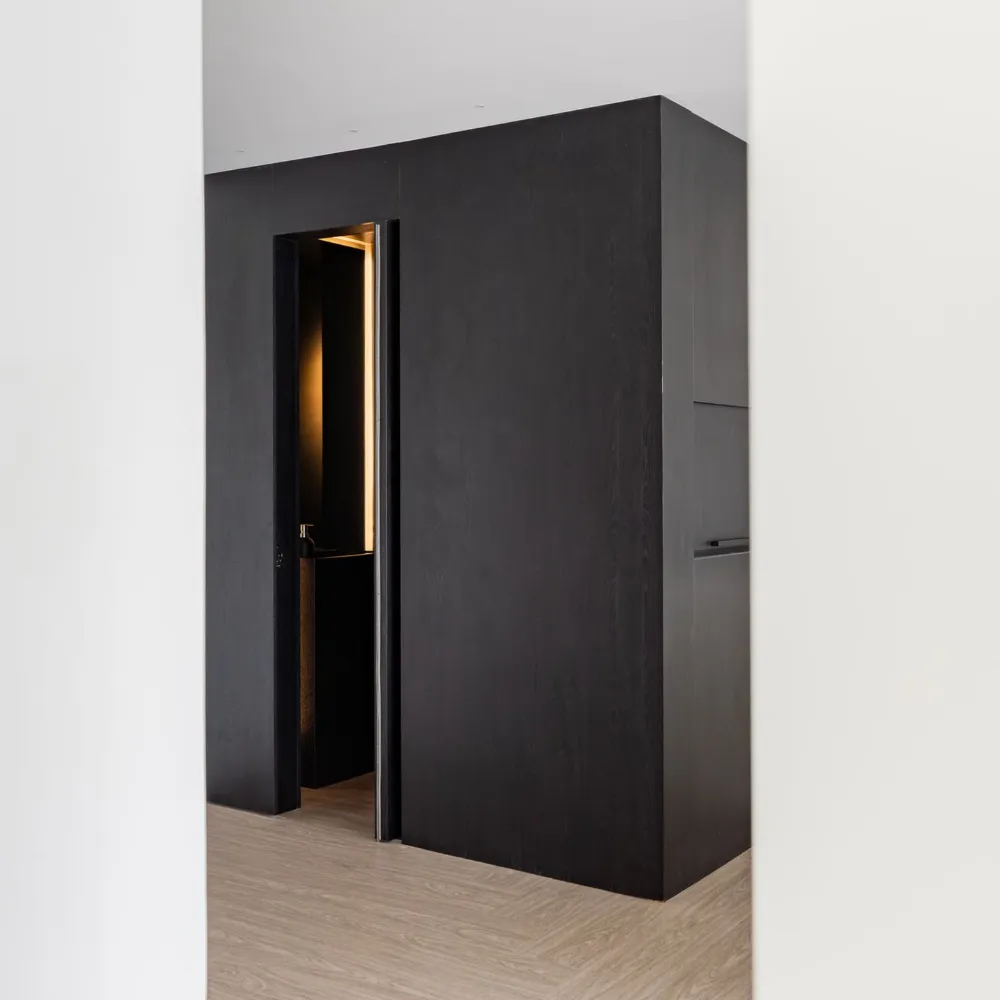 Studio para venda no bairro Petrópolis em Porto Alegre