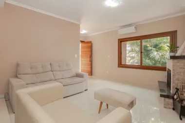Casa para venda no bairro Eldorado do Sul em Eldorado do Sul