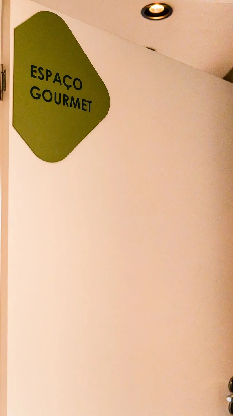 Apartamento para venda no bairro Sanvitto em Caxias do Sul
