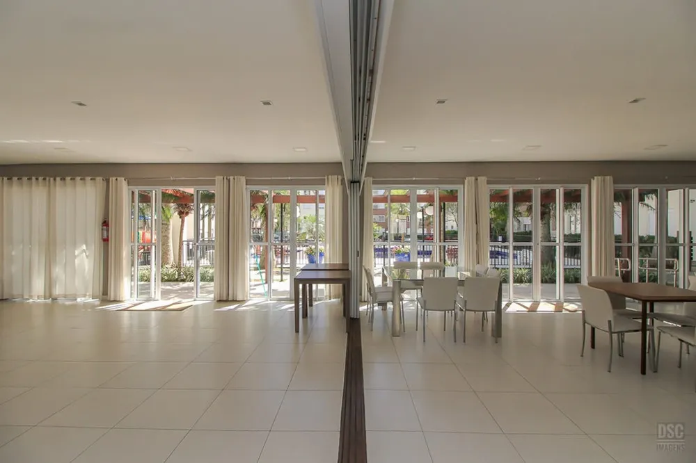 Apartamento para venda no bairro Vila Nova em Porto Alegre
