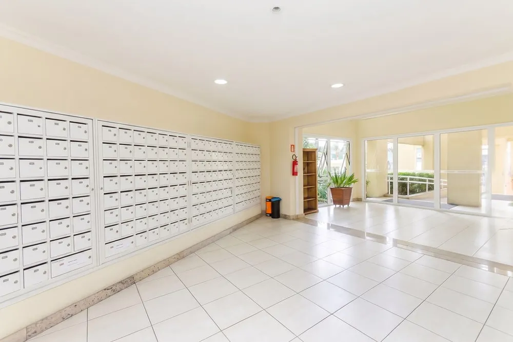 Apartamento para venda no bairro Partenon em Porto Alegre