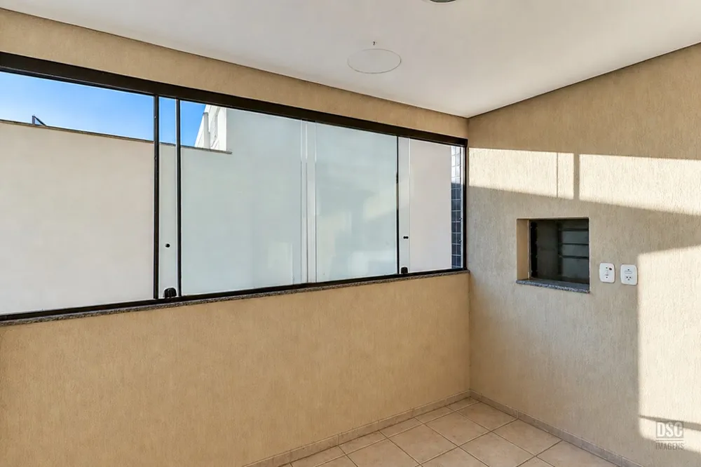 Apartamento para venda no bairro Petrópolis em Porto Alegre