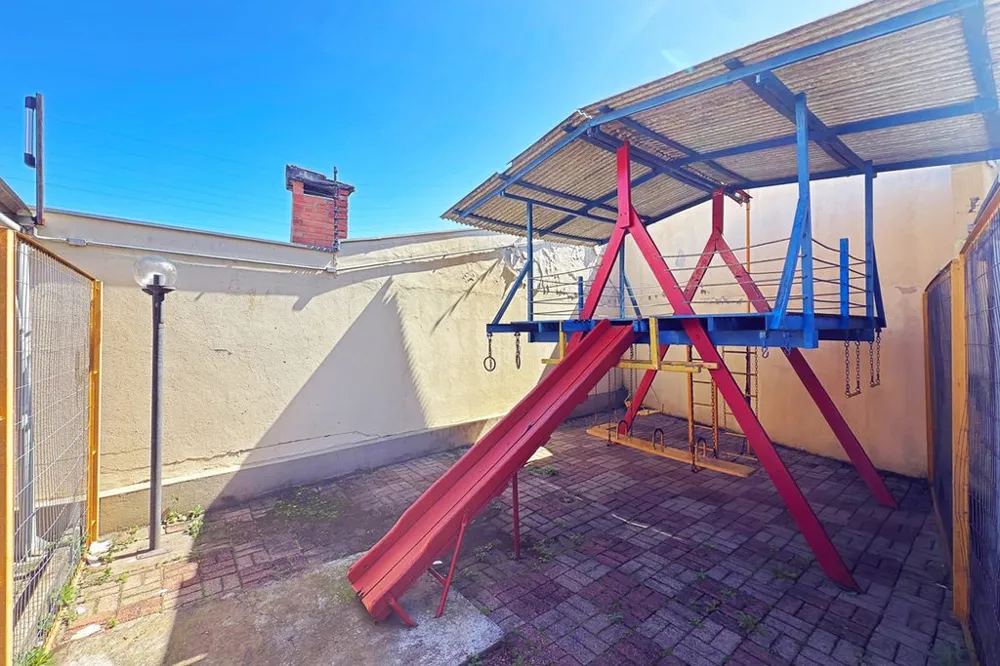 Apartamento para venda no bairro Cavalhada em Porto Alegre