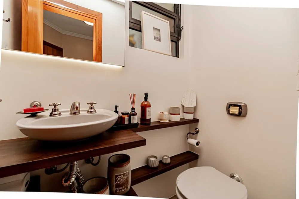 Apartamento para venda no bairro Menino Deus em Porto Alegre