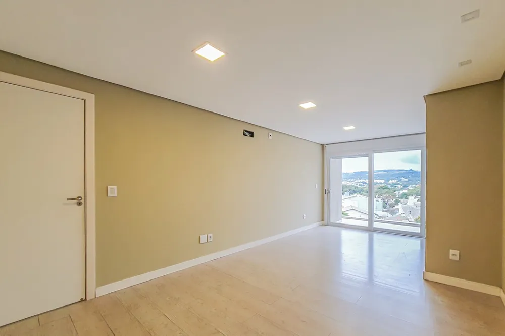 Casa para venda no bairro Ipanema em Porto Alegre