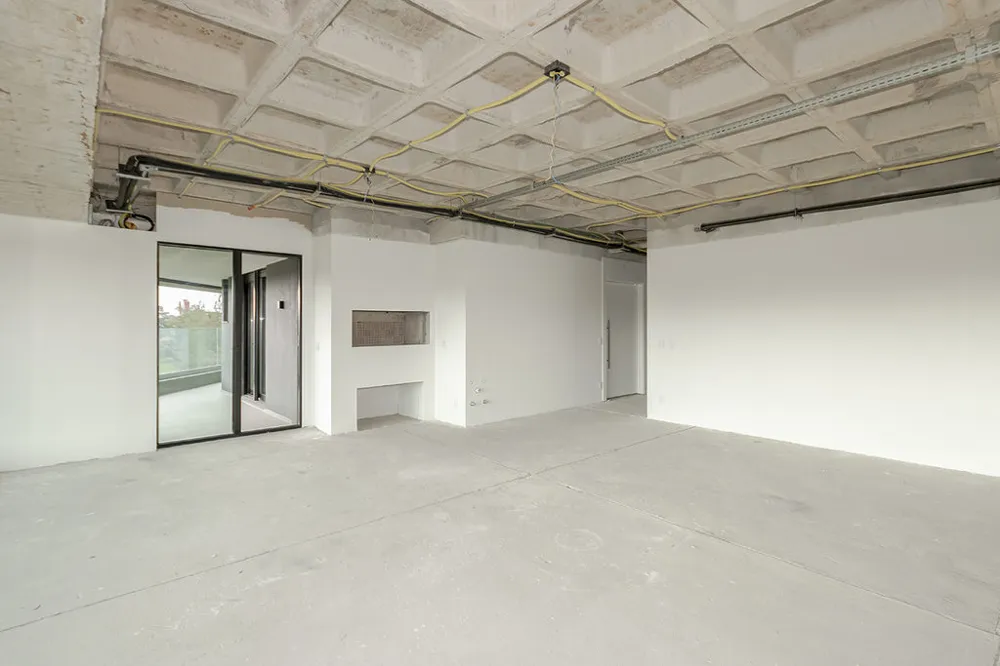 Apartamento para venda no bairro Bela Vista em Porto Alegre
