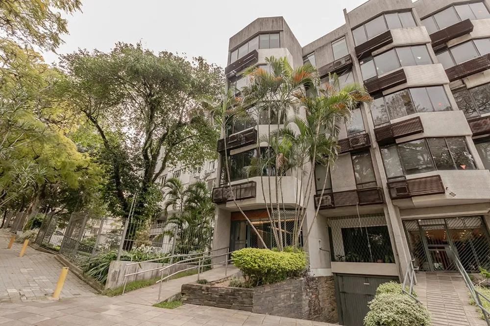 Sala para venda no bairro Petrópolis em Porto Alegre