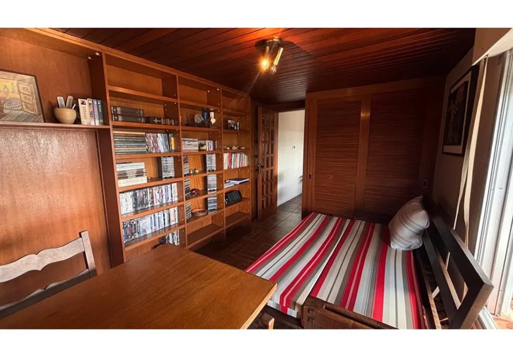 Cobertura Duplex para venda no bairro Cidade Baixa em Porto Alegre