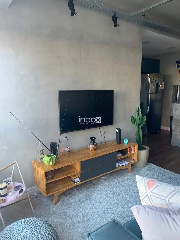Apartamento para venda no bairro Petrópolis em Porto Alegre