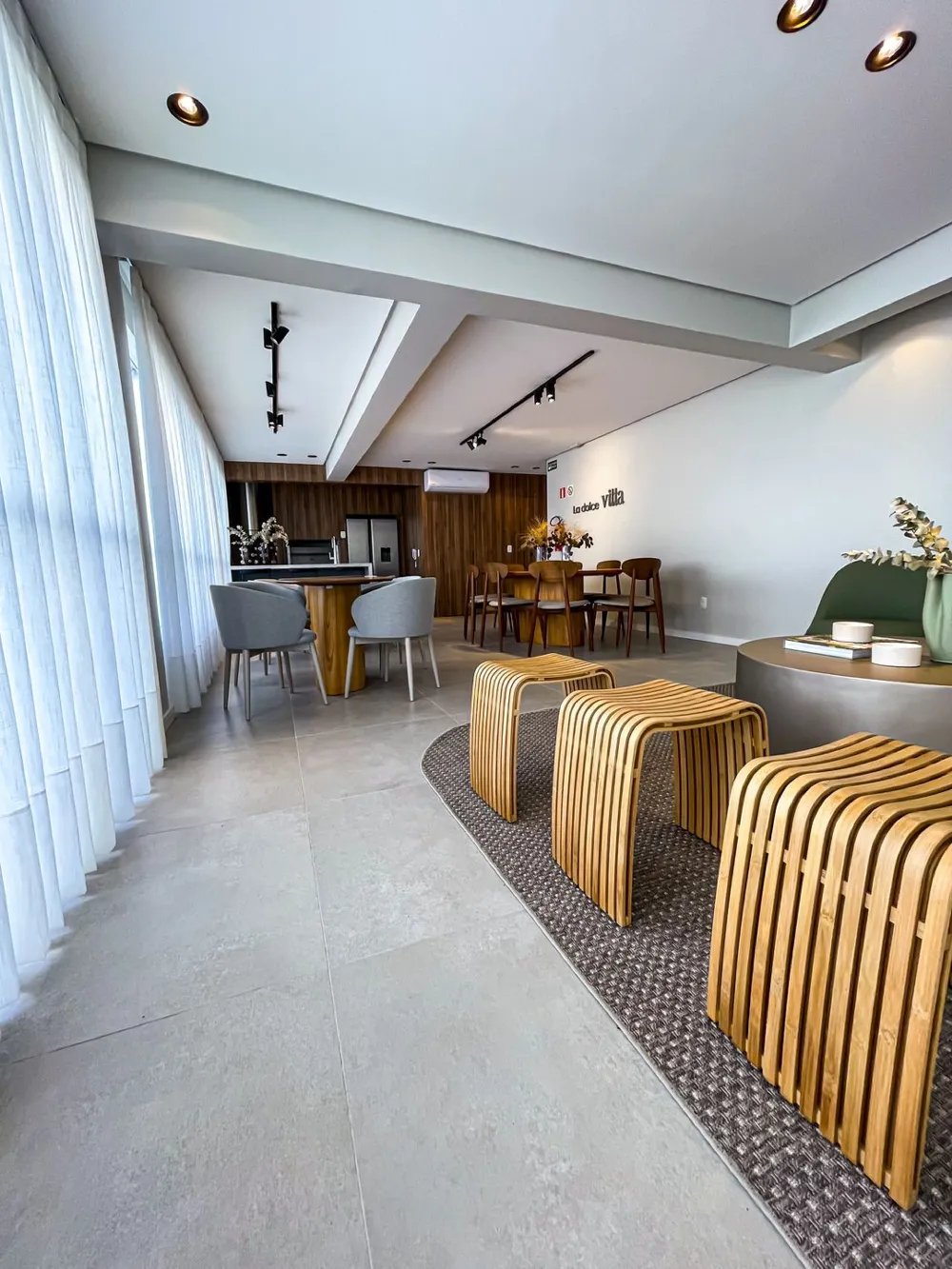 Apartamento para venda no bairro Sanvitto em Caxias do Sul