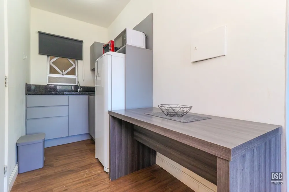 Apartamento para venda no bairro Centro Histórico em Porto Alegre