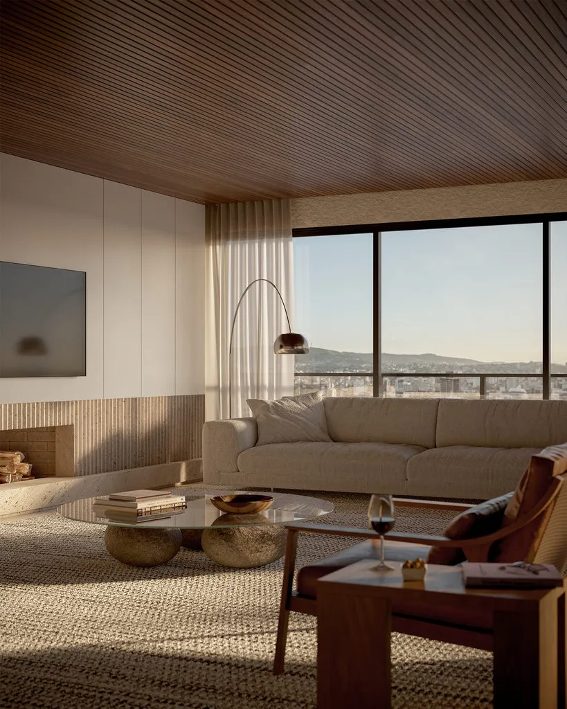 Apartamento para venda no bairro Petrópolis em Porto Alegre