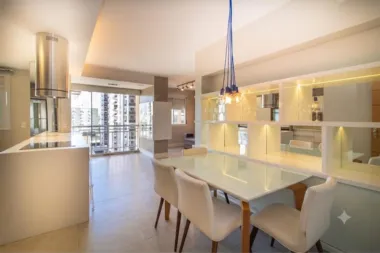 Apartamento para venda no bairro Passo da Areia em Porto Alegre