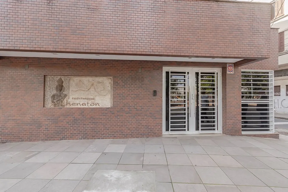 Sala para venda no bairro Centro Histórico em Porto Alegre