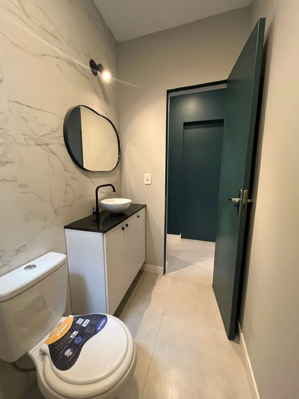 Apartamento para venda no bairro Centro  em Passo Fundo