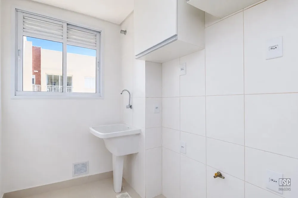 Apartamento para venda no bairro Vila Nova em Porto Alegre