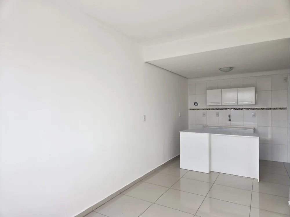 Apartamento para venda no bairro Partenon em Porto Alegre