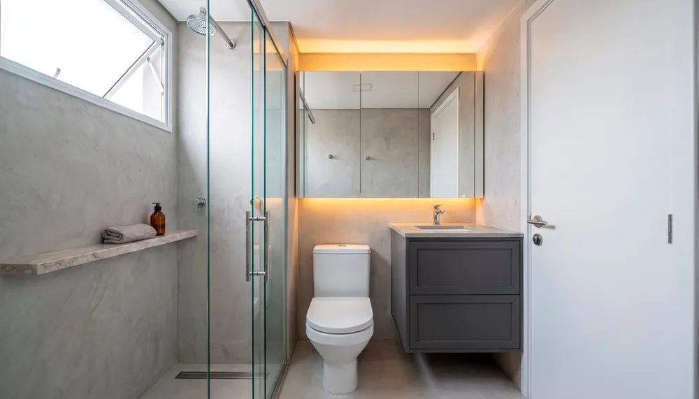 Apartamento para venda no bairro Tristeza em Porto Alegre