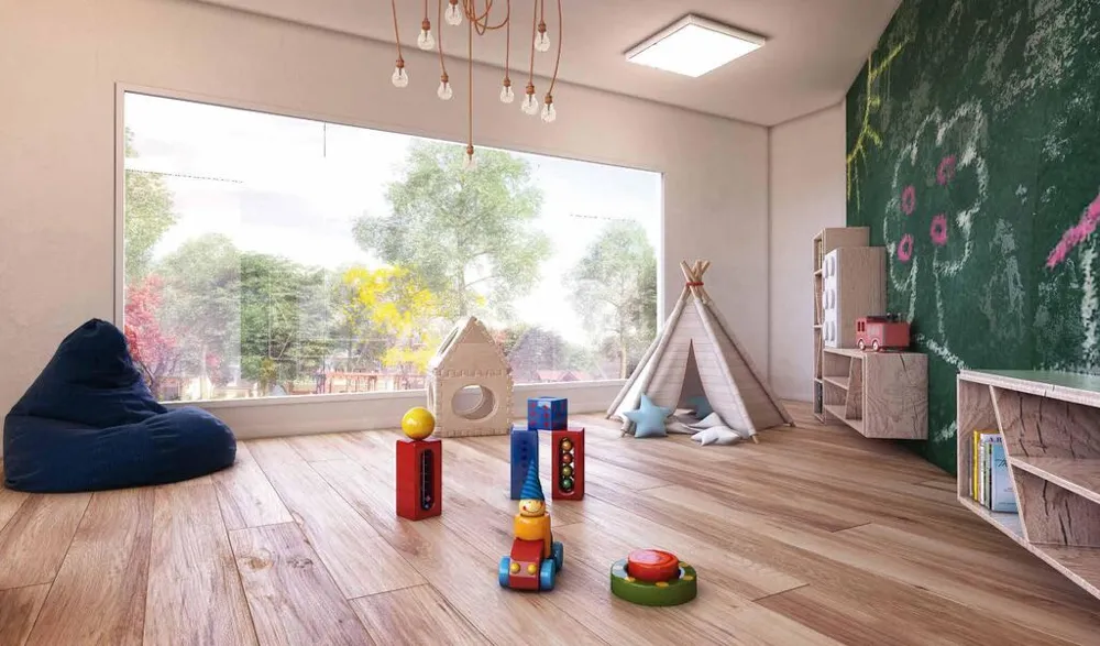 Terreno/Lote Residencial para venda no bairro Arroio Teixeira em Capão da Canoa