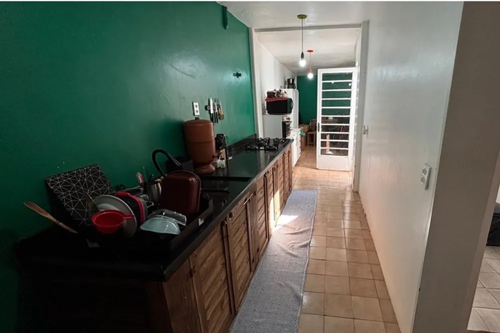 Apartamento para venda no bairro Centro Histórico em Porto Alegre