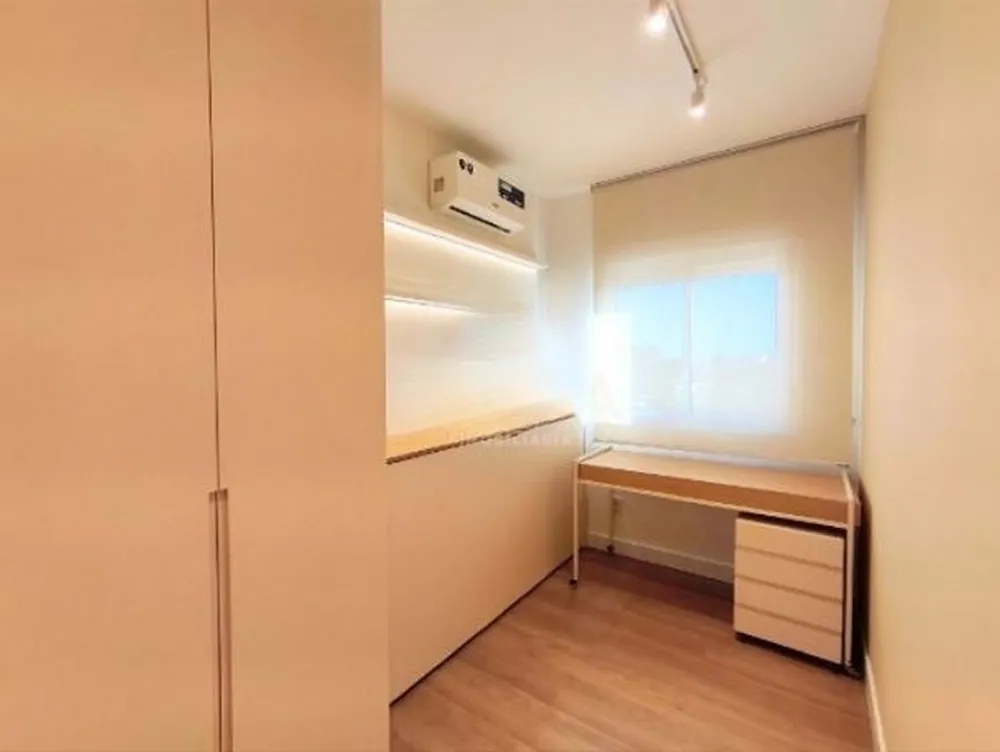 Apartamento para venda no bairro Marechal Rondon em Canoas
