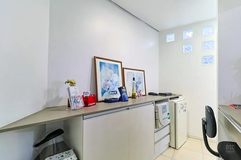 Sala para venda no bairro Rio Branco em Porto Alegre