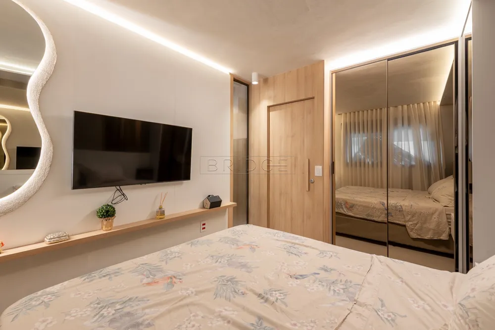 Loft para venda no bairro Auxiliadora em Porto Alegre