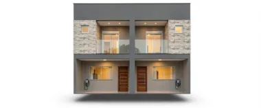 Casa para venda no bairro Santa Tereza em Porto Alegre