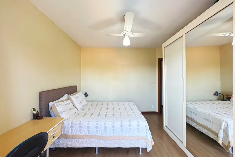 Casa para venda no bairro Ipanema em Porto Alegre