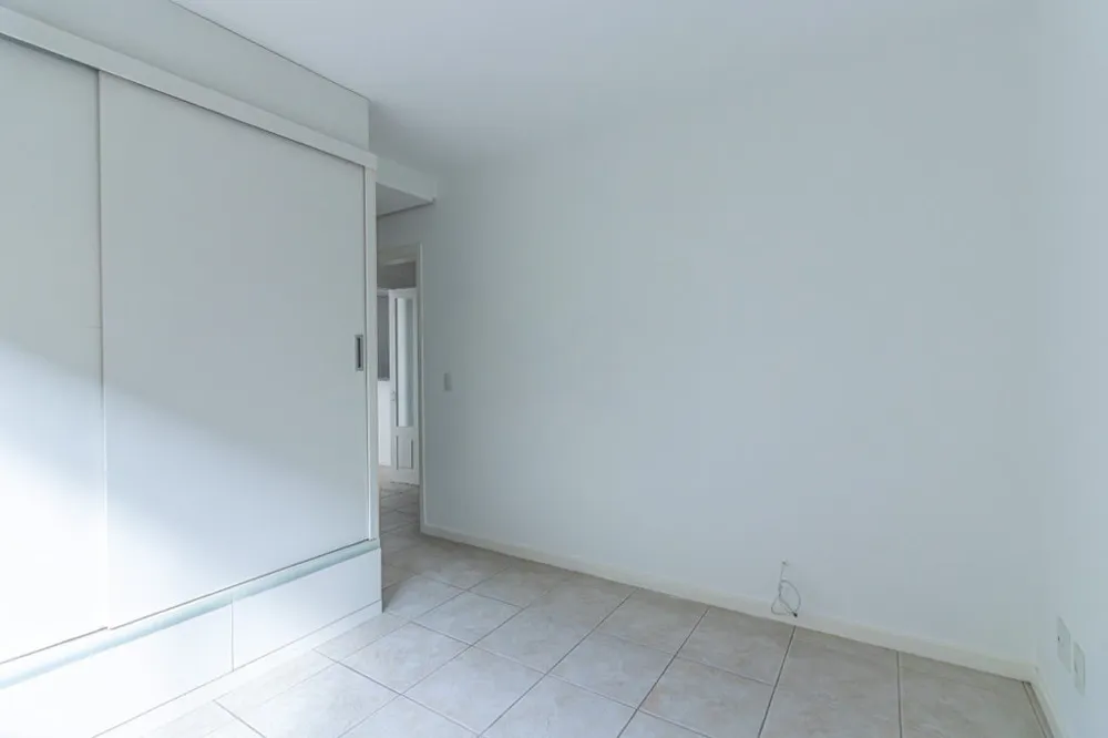 Apartamento para venda no bairro Mont Serrat em Porto Alegre