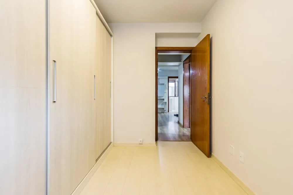 Apartamento para venda no bairro Petrópolis em Porto Alegre