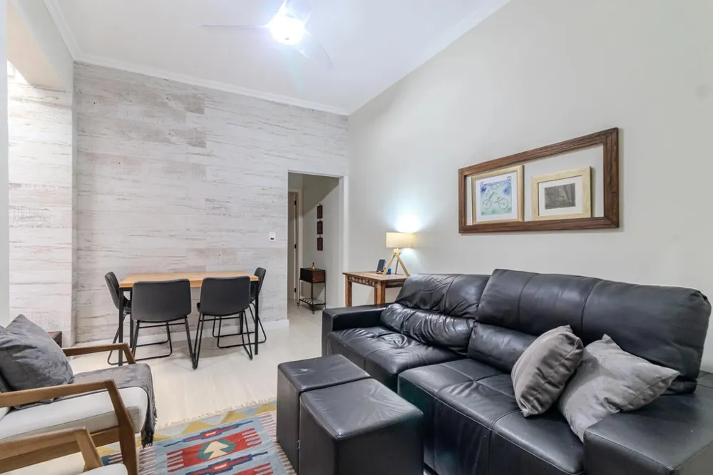 Apartamento para venda no bairro Auxiliadora em Porto Alegre