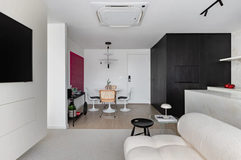 Studio para venda no bairro Petrópolis em Porto Alegre