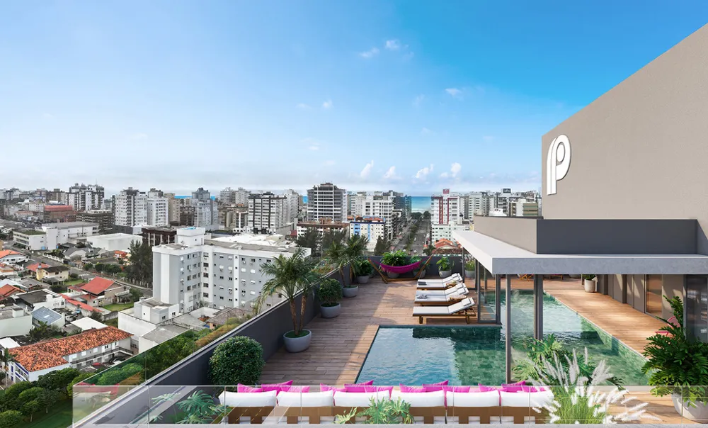 Studio para venda no bairro Navegantes em Capão da Canoa
